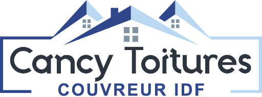 CANCY TOITURE